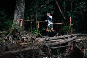 BIB: 
                            <button type="button" onclick="openModal(27454058)" class="btn btn-primary btn-sm float-right btn-popup" data-toggle="modal" data-target=".modal-high-quality">
                        <i class="fas fa-shopping-cart"></i> Add to Cart
                    </button>
                                            <button type="button" onclick="isThisMe(27454058, true)" class="btn btn-success btn-sm float-right btn-popup btn-isme hidden" data-toggle="tooltip" data-placement="bottom" title="นี่คือรูปของคุณใช่ไหม คลิกที่นี่เพื่อเอาเข้าอัลบั้ม">
                        <i class="fas fa-plus"></i> Add to album
                    </button>
                    <button type="button" onclick="isThisMe(27454058, false)" class="btn btn-warning btn-sm float-right btn-popup btn-isnotme hidden">
                        <i class="fas fa-ban"></i> Remove from album
                    </button>